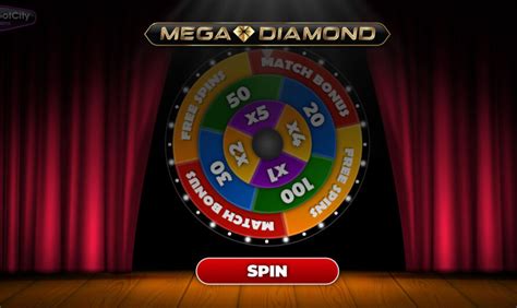 OUTSTANDING MEGA WIN During FREE SPINS Round.